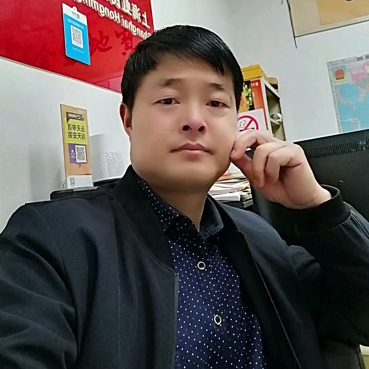 苏春生