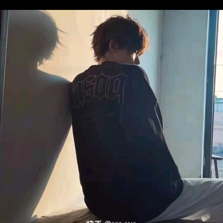 海可枯