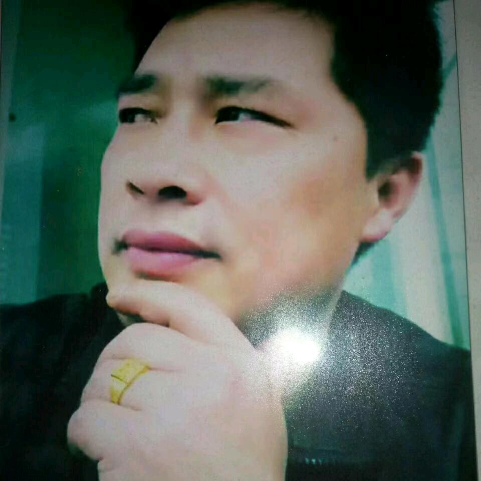 红尘有你。