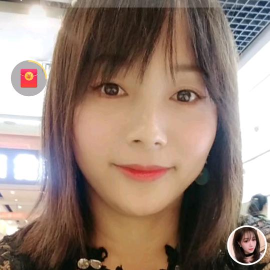 单亲妈妈