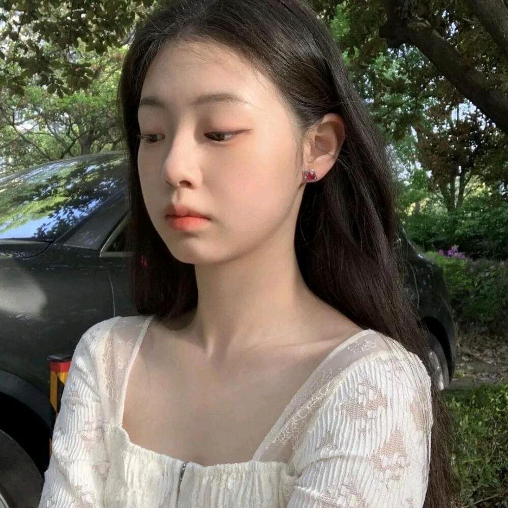 小辫子