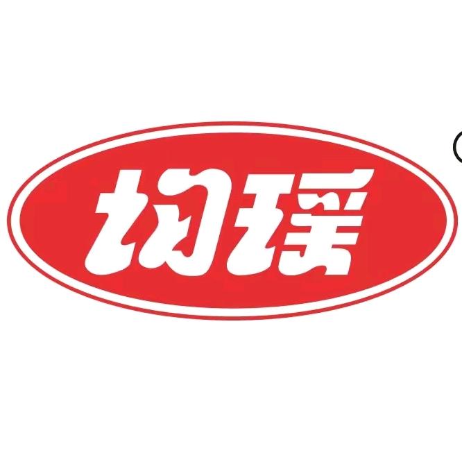 味动力益生菌官方旗舰店直播间