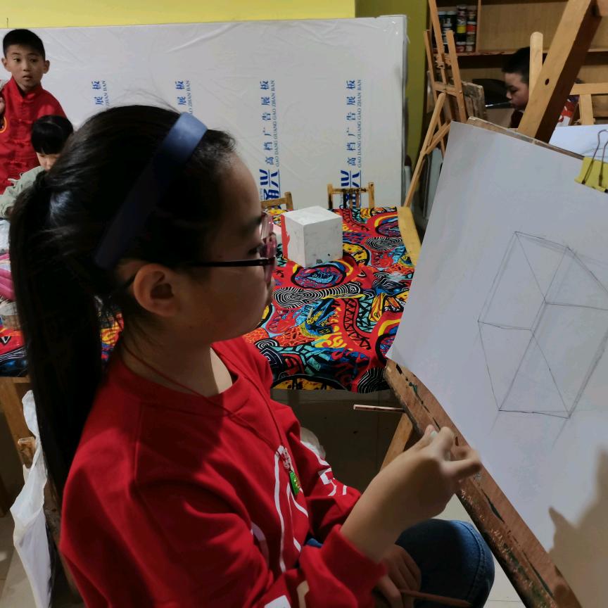 思晴（拒绝私聊）