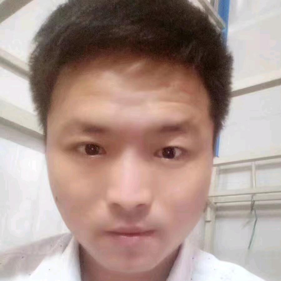 命硬学不来弯腰