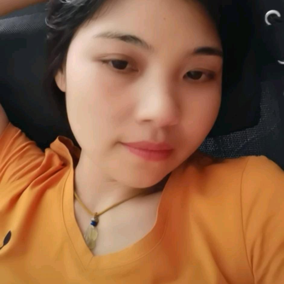 张丫头在上海