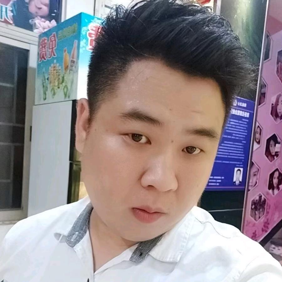 双儿ヾ(*Ő౪Ő*)努力中