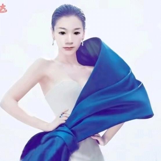 恒᭄ꦿღ星ོꦿ࿐