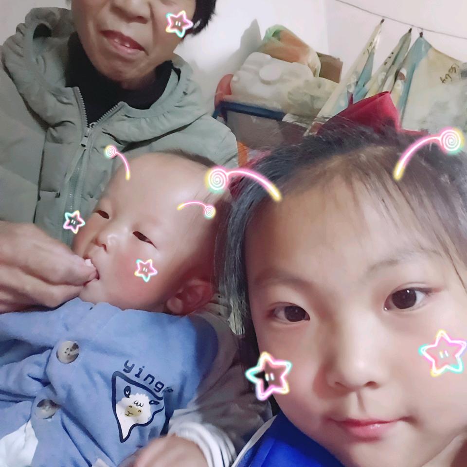你是我的软肋，你是我的袄