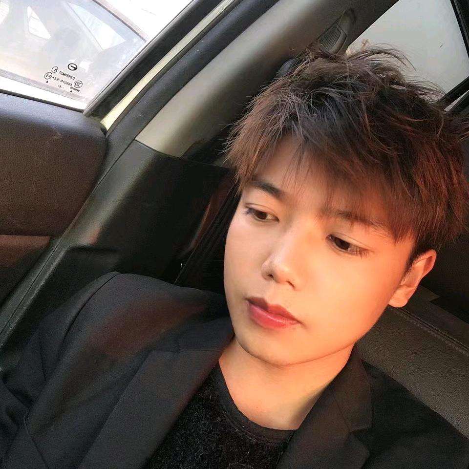 ~丑丑~
