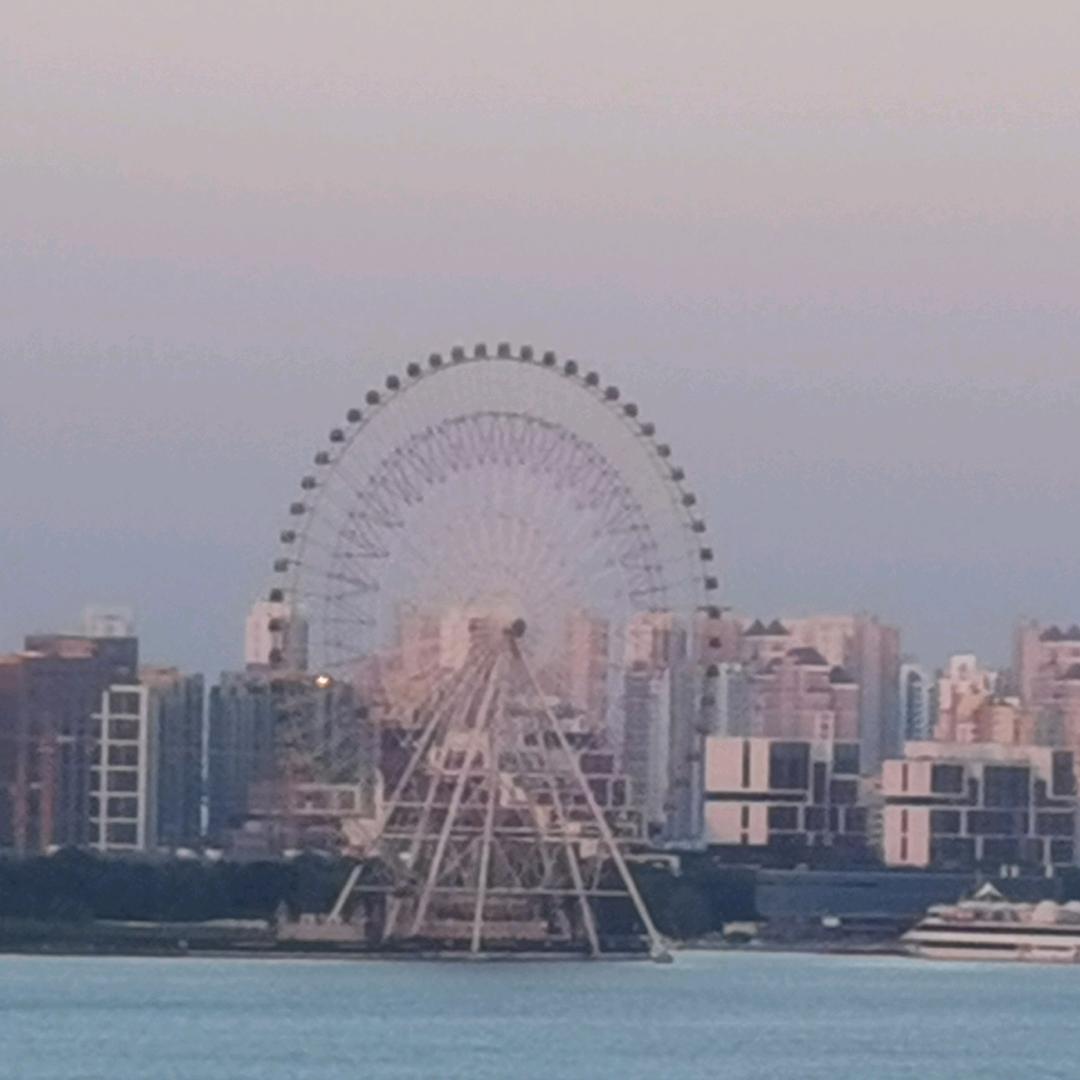 锤爆你脑壳儿.