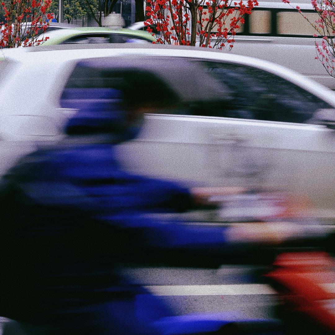南北📷