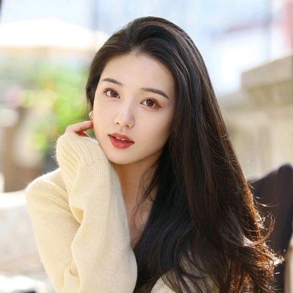 向阳吖