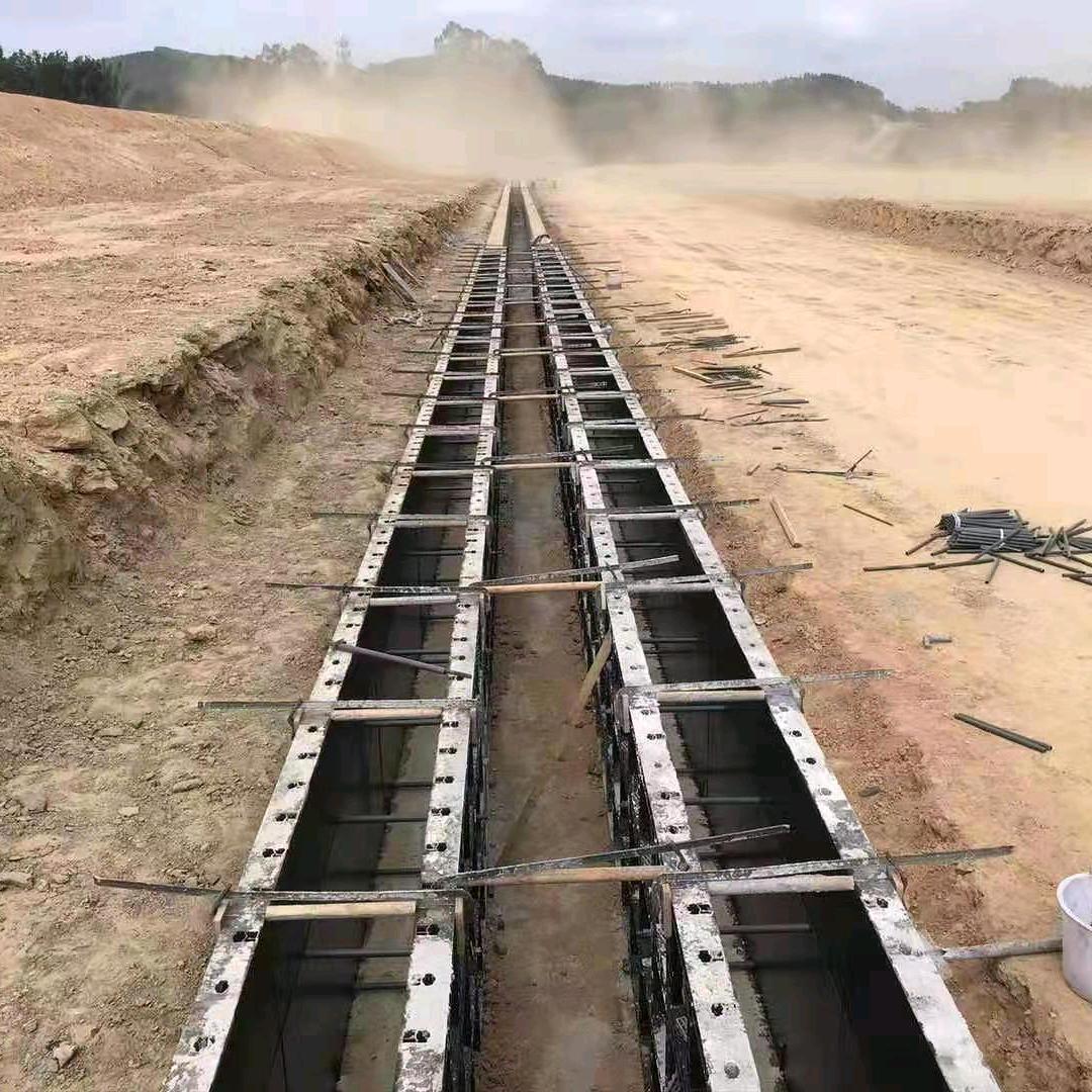 阳光总在风雨后