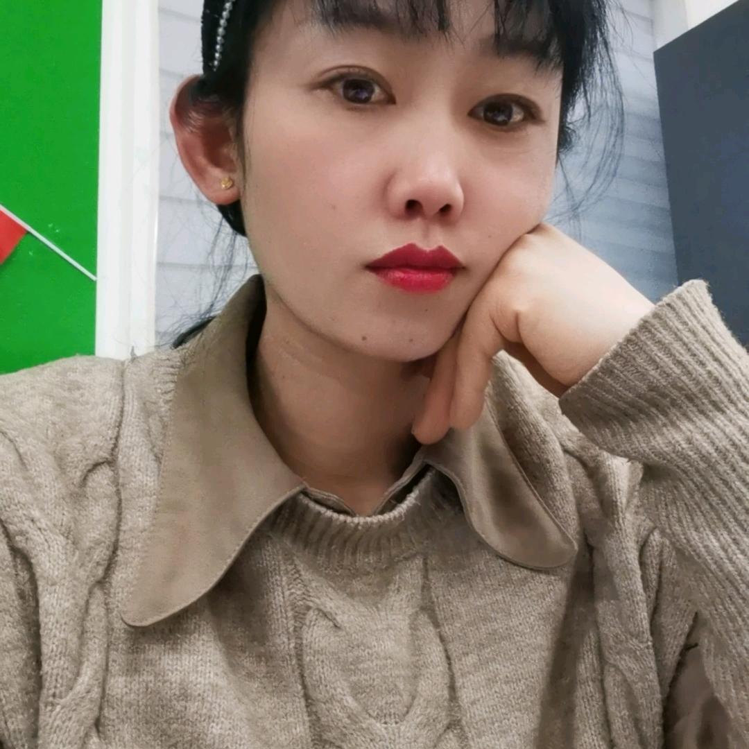 河洛汤客鲜羊肉汤官方号