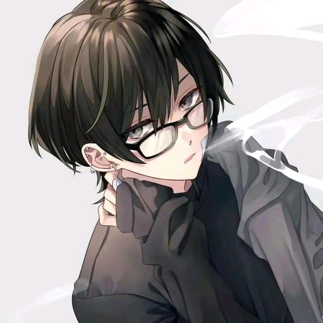 快乐