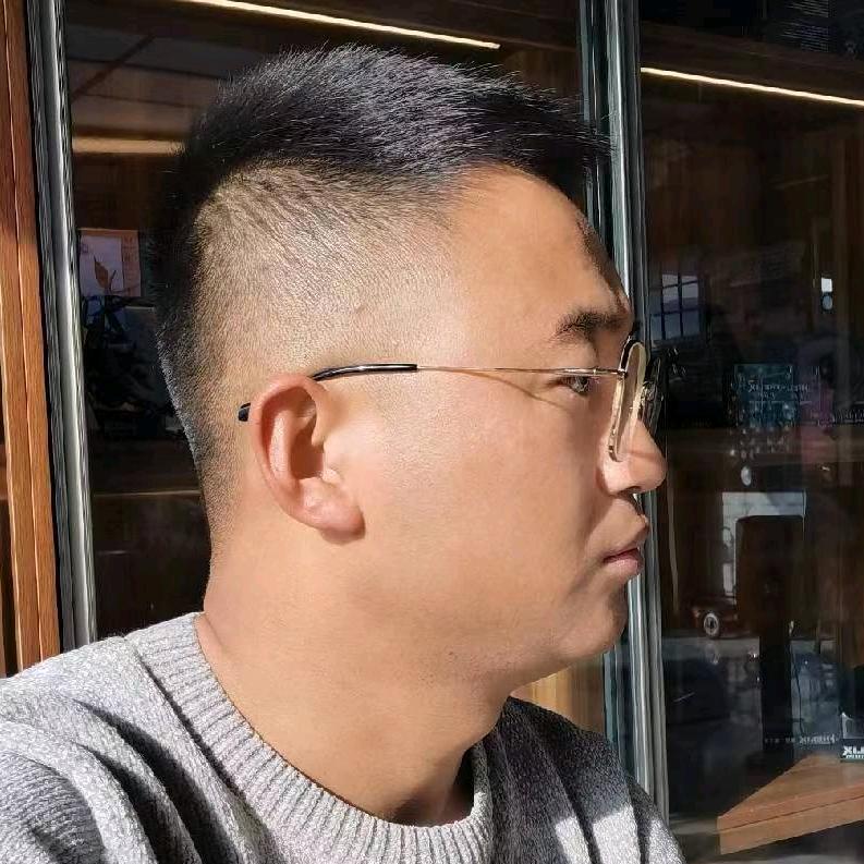 兰州MOQI汽车音响系统定制