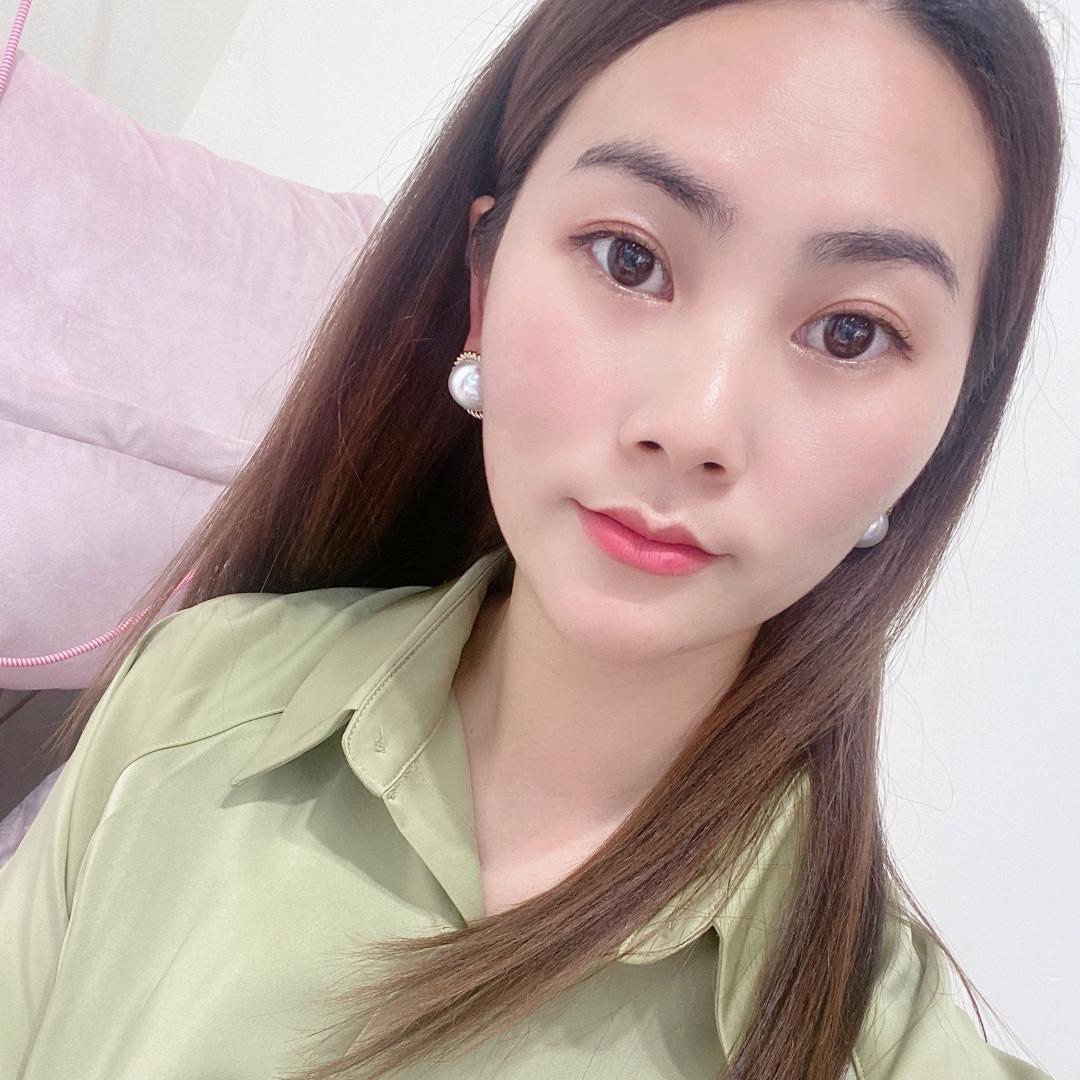 竹园庭院🍊橘子姐姐🌻