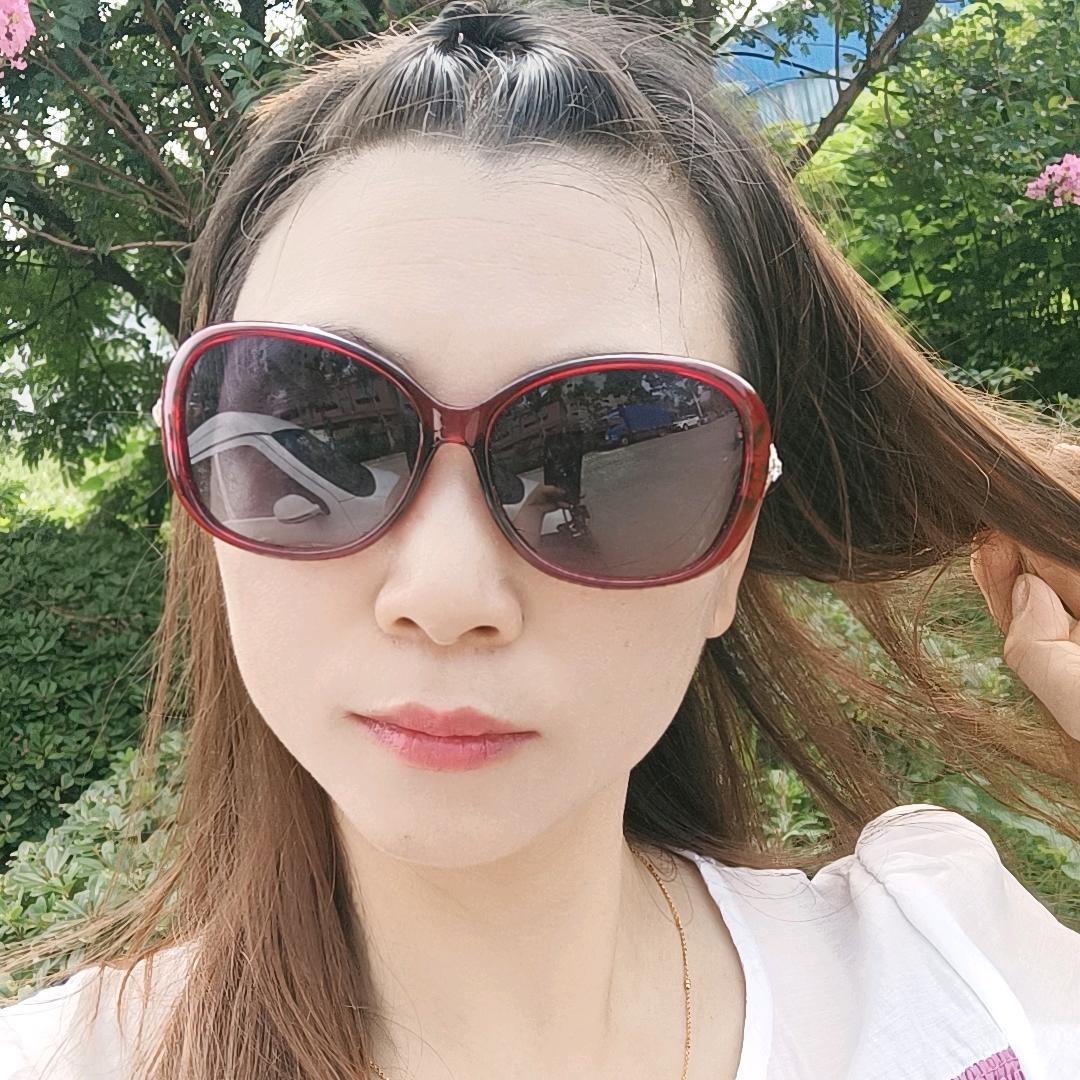 胡纯艳