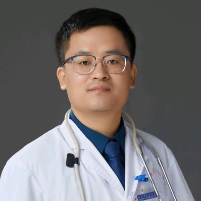 泌尿外科任博士