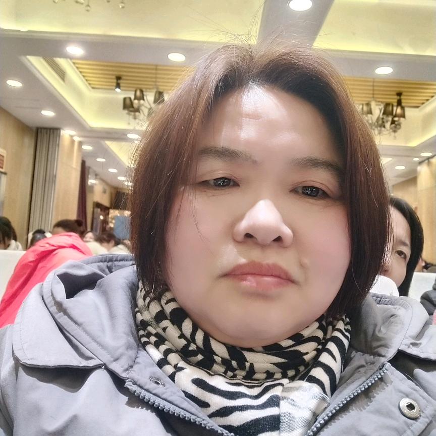 快乐平安