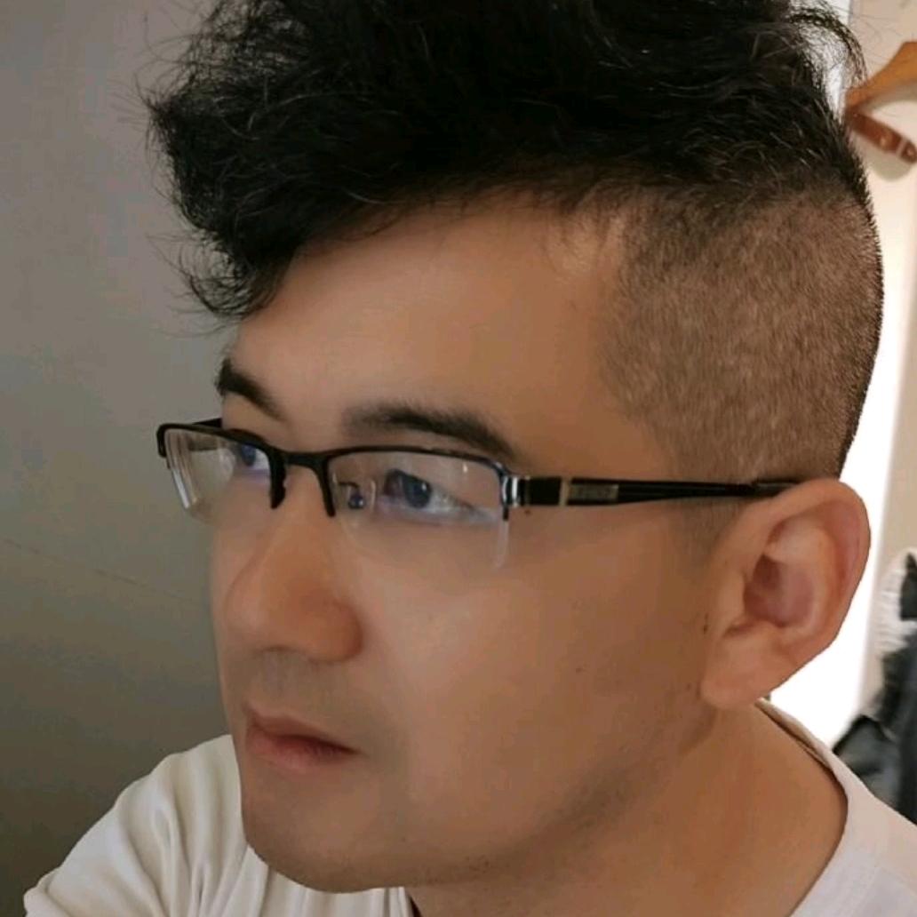 周市惠仁中西药房（小张）