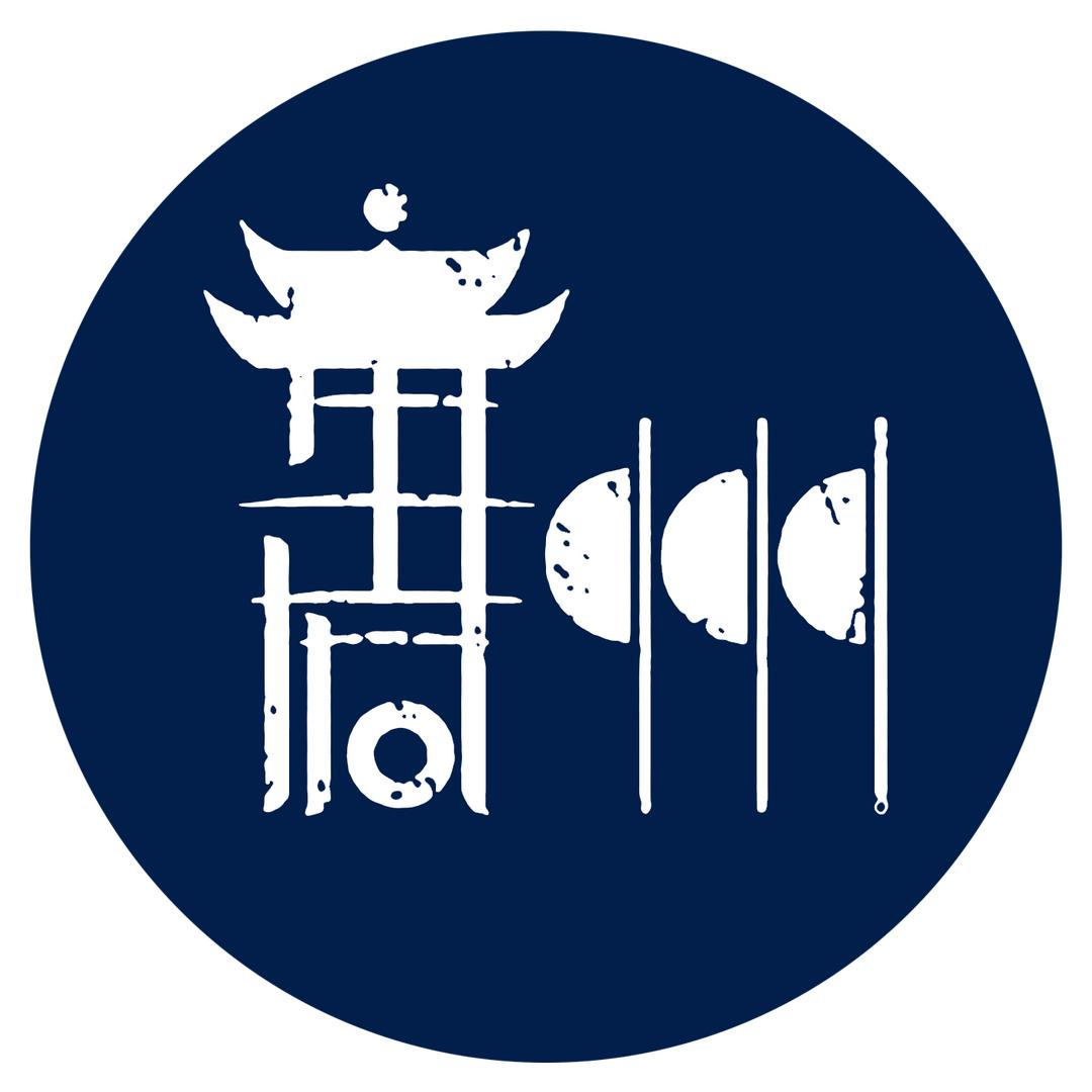 见贵州
