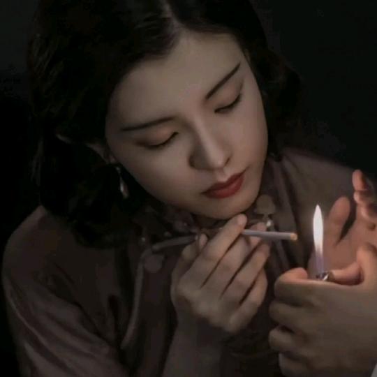 是小杨吖