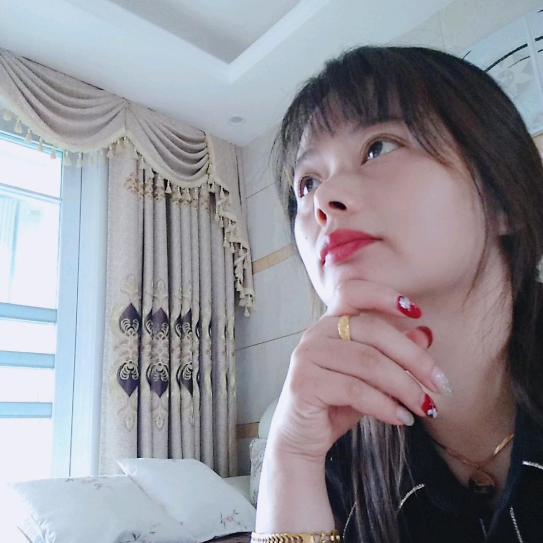 好运来
