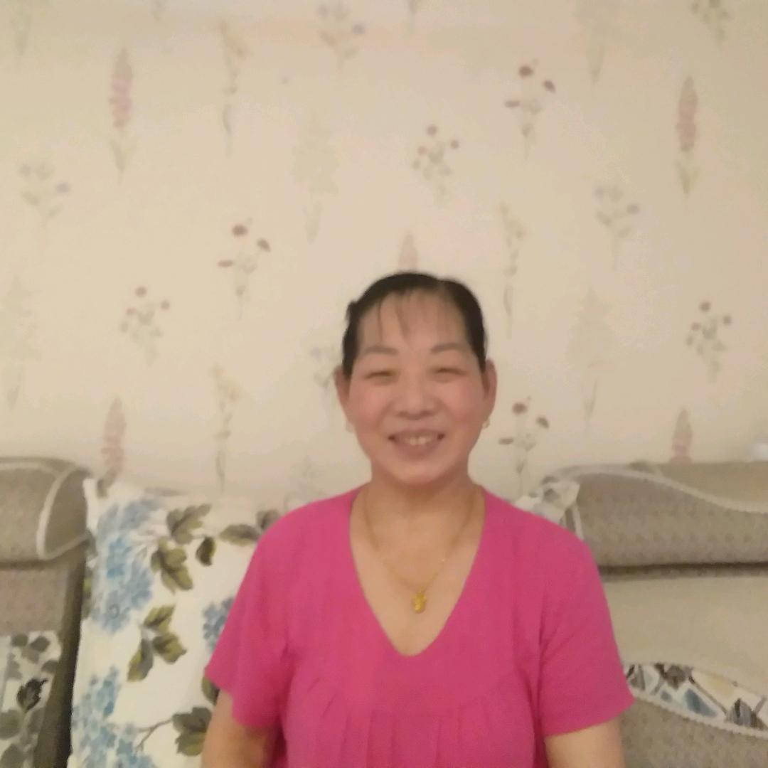 吴凤英