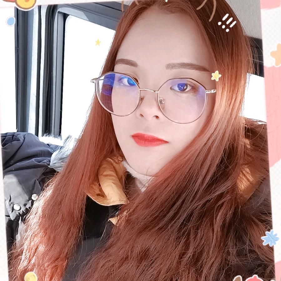 琪琪麻麻