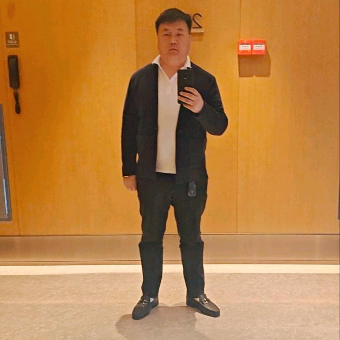 山东郓城润泽食品有限公司