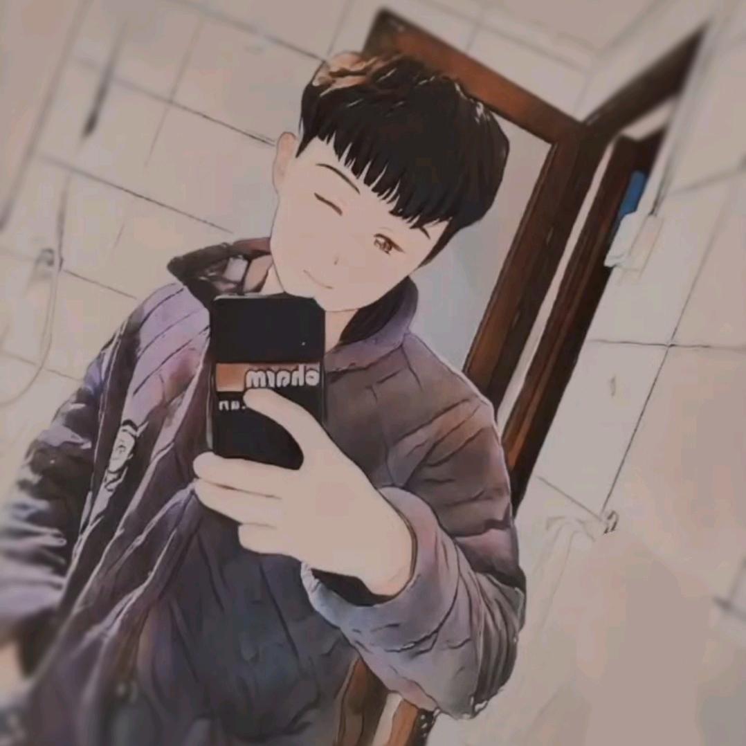 似初ᥫᩣ