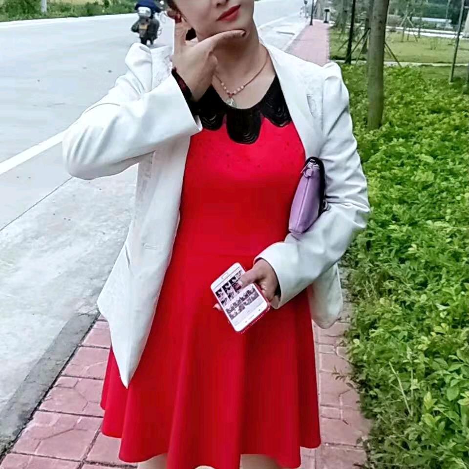 用户6415470090604红玖瑰