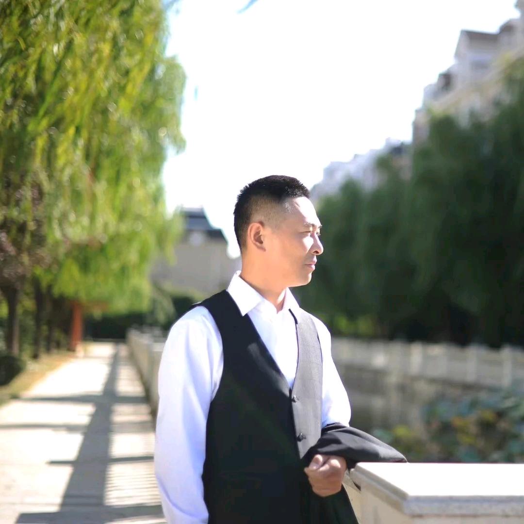 伯公嘴.懒大少