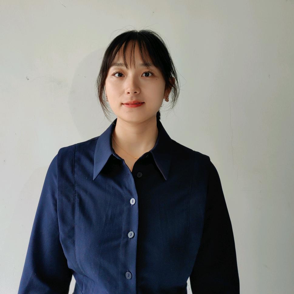 宜都小欣探房记