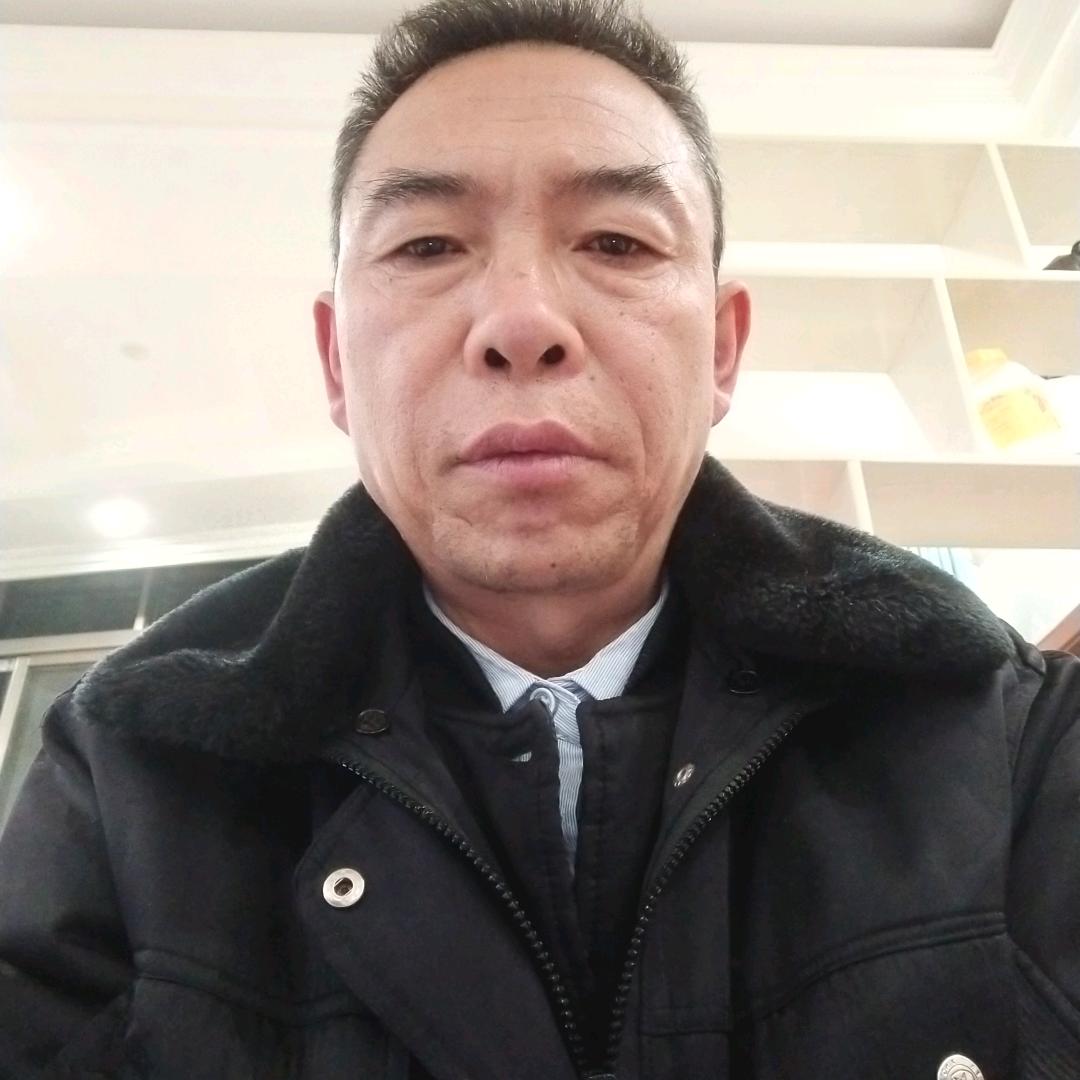 用户7980937143644慢步人生