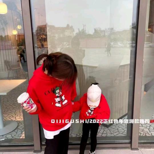 无名小美女