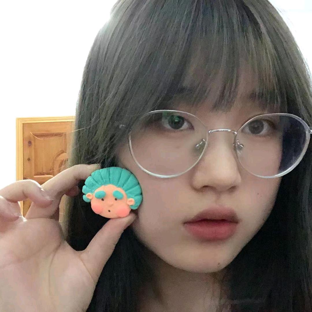 玉蓉