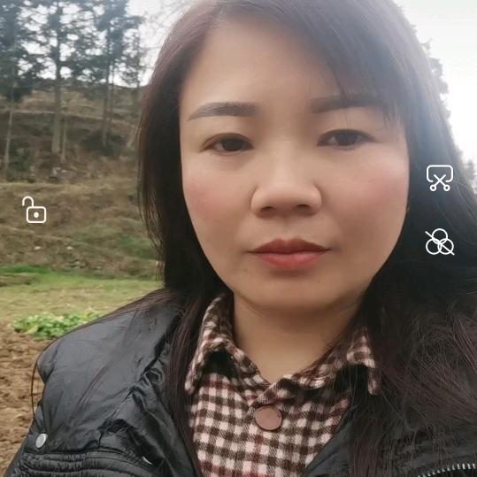 老黄