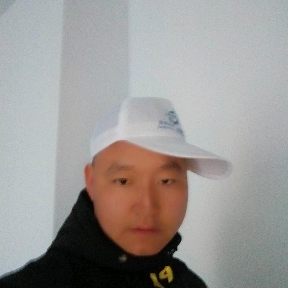 用户9727414317898张少军