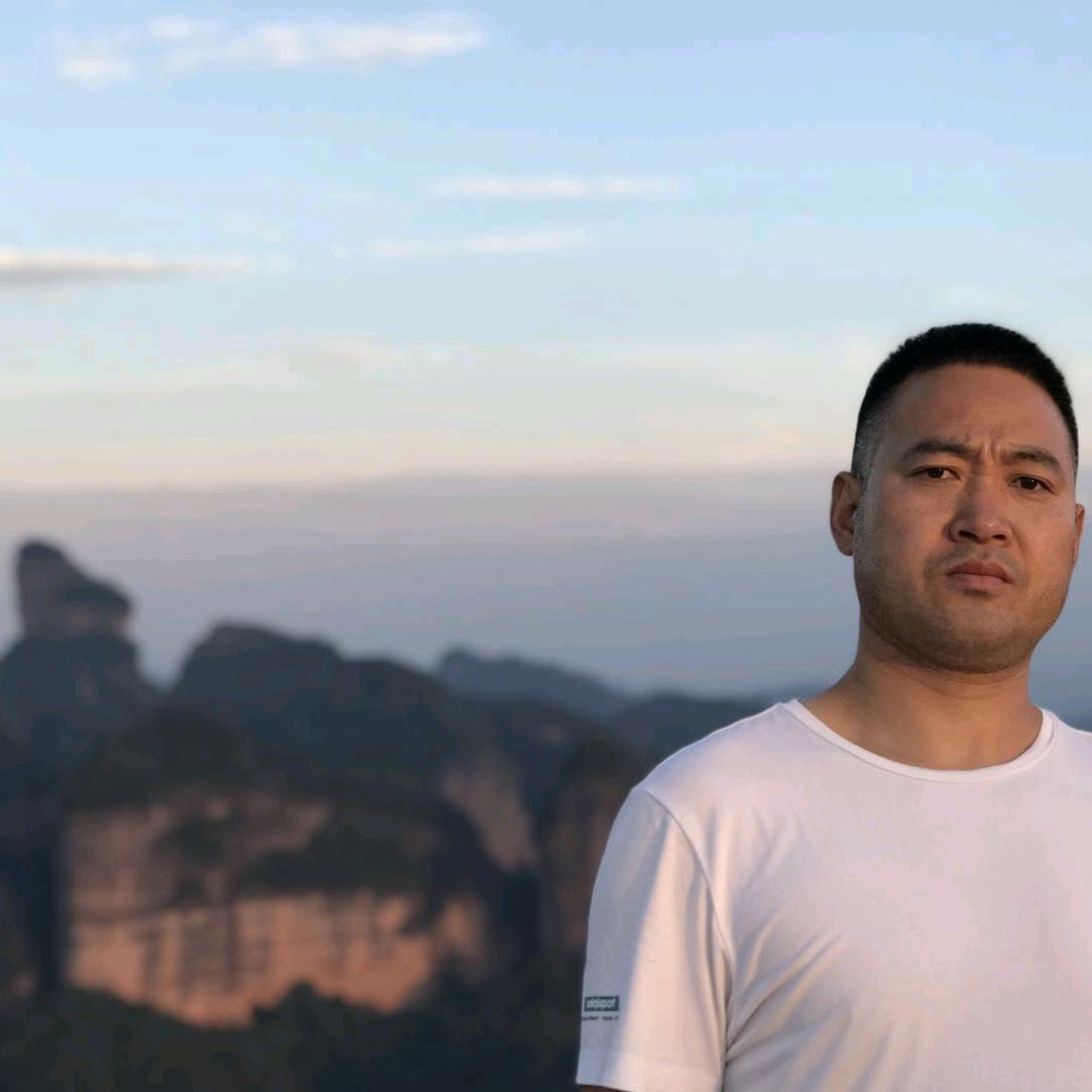 邯郸钢结构螺栓，焊钉，拉条，地脚螺栓厂家