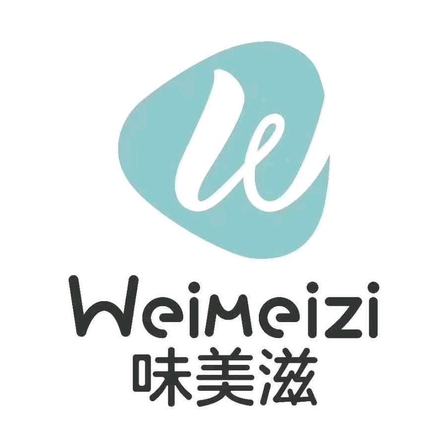 信丰味美滋蛋糕店