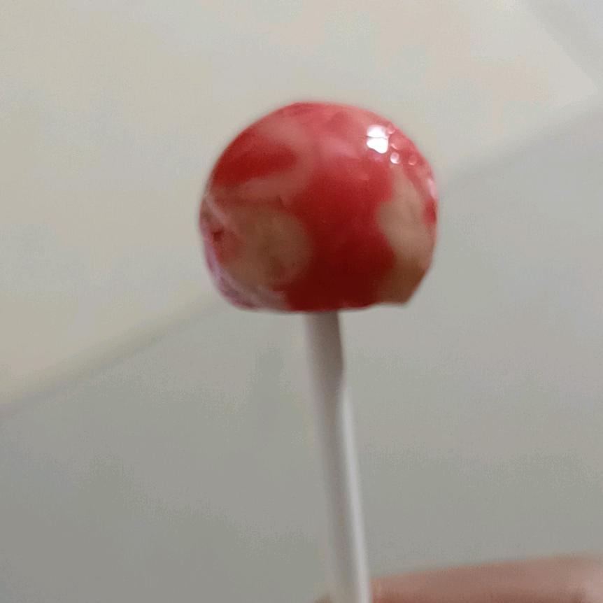 快乐小金头像