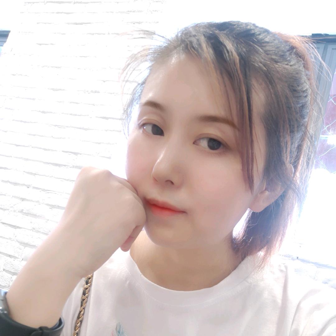 慧子家家政