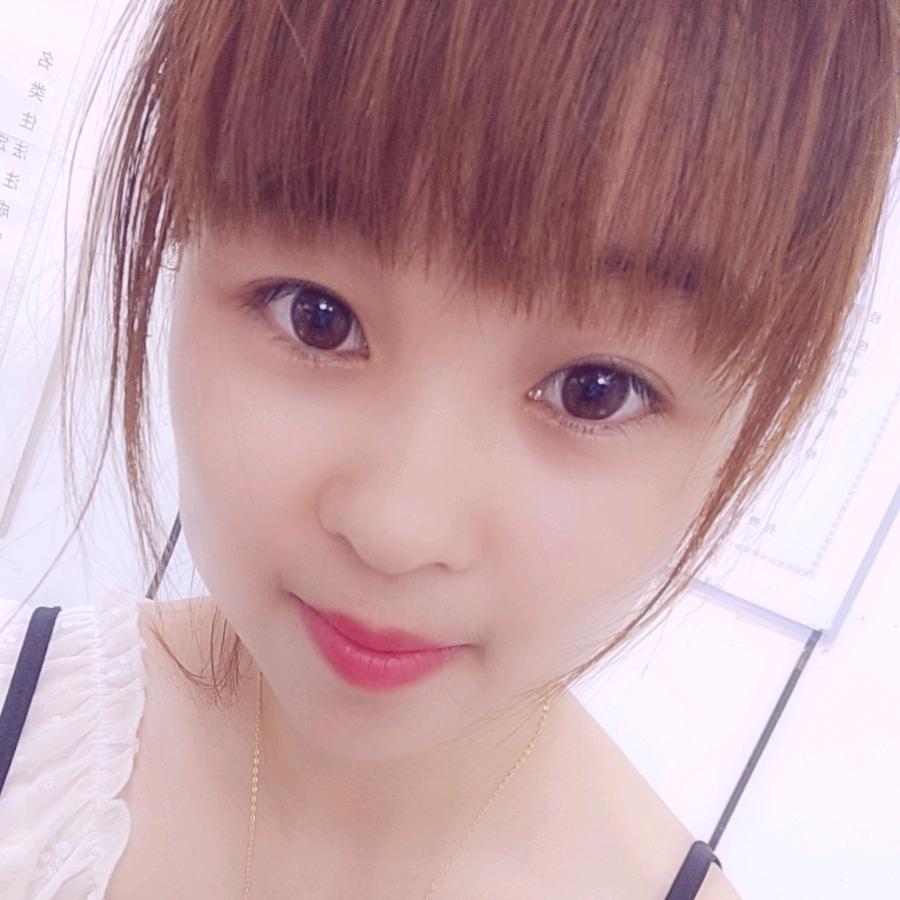 爽宝
