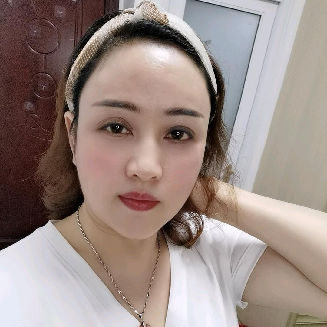 肖姐