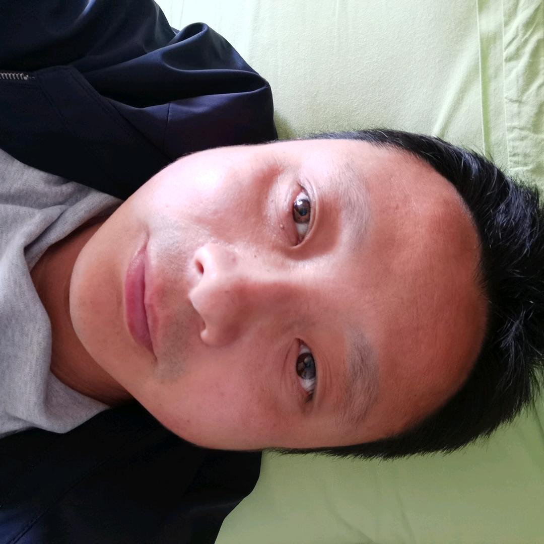 玄哥
