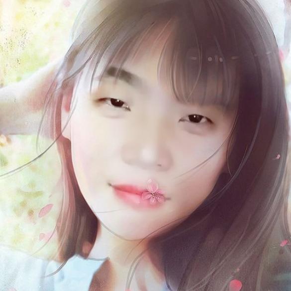 程家大姑娘