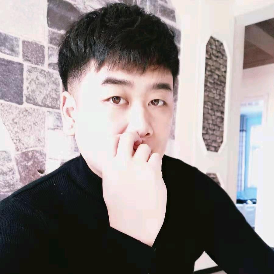 探房小韩
