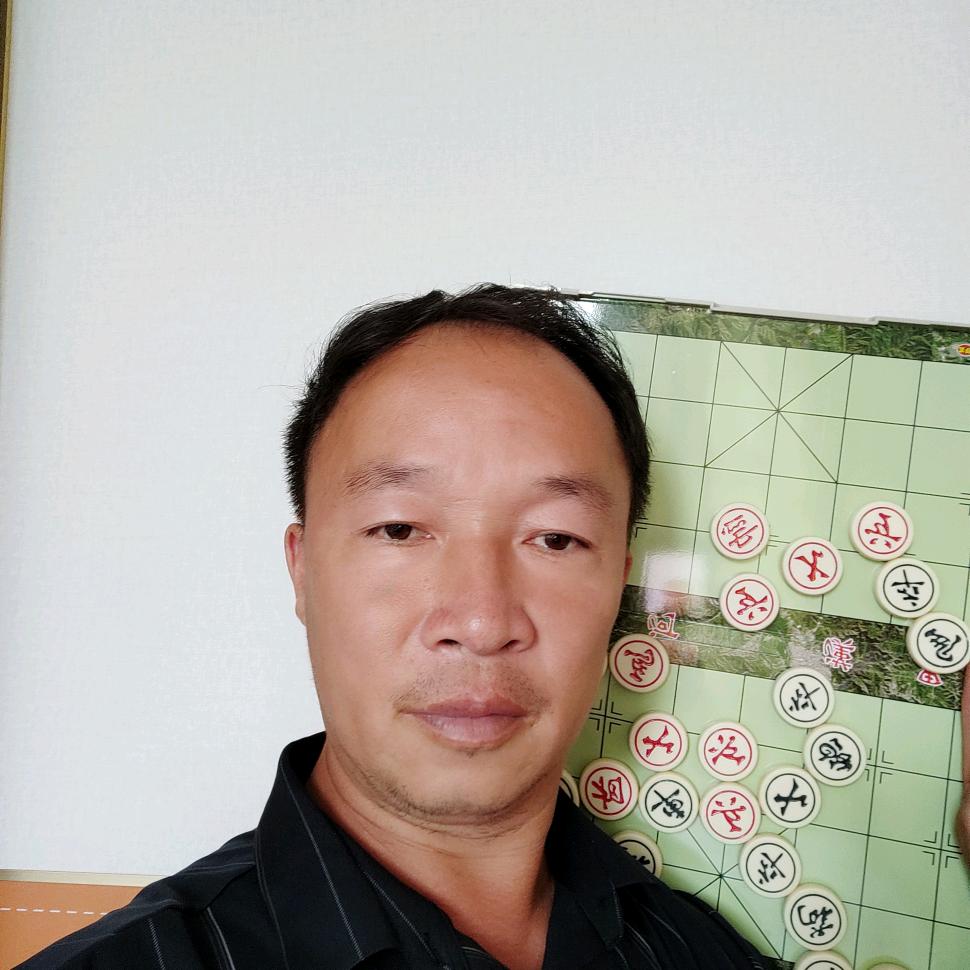#水稻哥